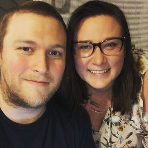 Meet your Posher, Jesse